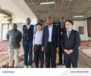 IMG_202504102_024832704