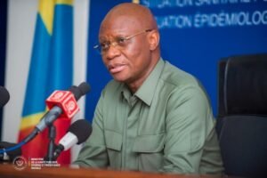 IMG_202504102_024914448