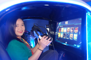 IMG_202504103_112609595