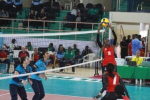 IMG_202504103_230126713