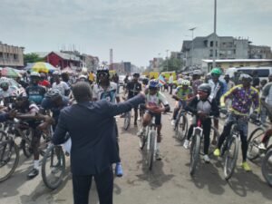 IMG_202504103_230131568