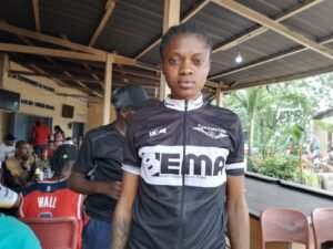 IMG_202504103_230134256