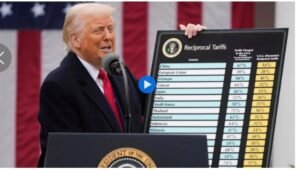 IMG_202504103_93621410