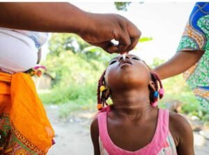 IMG_202504104_102008643