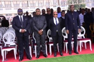 IMG_202504104_102011655