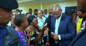 IMG_202504104_103205810