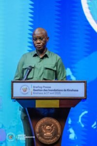 IMG_202504104_103900518