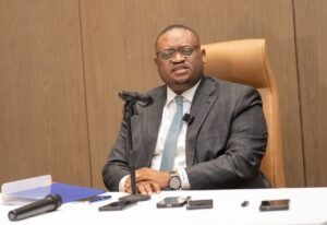 IMG_202504104_104459786