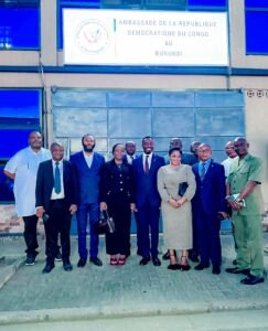 IMG_202504104_105840250