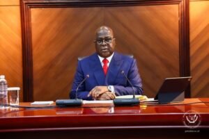 IMG_202504104_110504899