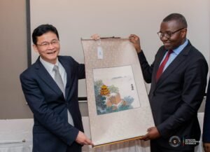 IMG_202504105_013952759