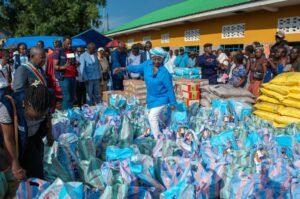 IMG_202504105_014455022