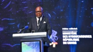 IMG_202504105_014735634