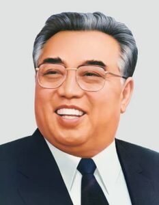 IMG_202504105_015111383