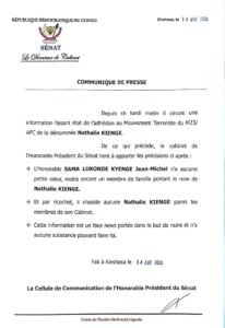 IMG_202504105_015553947