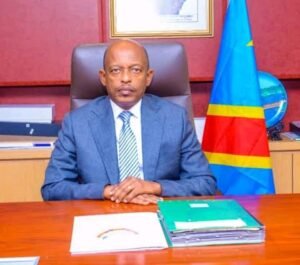 IMG_202504105_020234331