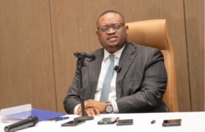 IMG_202504105_20227332