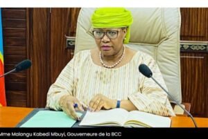 IMG_202504105_20230283