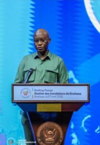 IMG_202504105_20231593