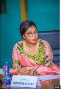 IMG_202504105_20232970