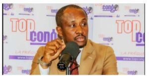 IMG_202504105_20236167