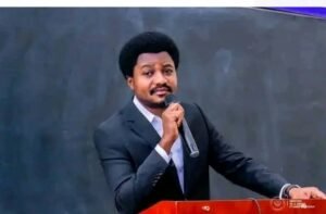 IMG_202504105_20242579