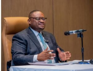 IMG_202504105_20243968