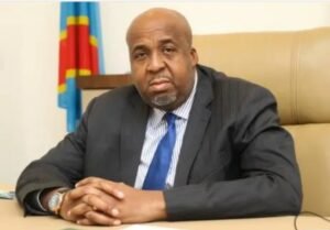 IMG_202504105_20245336