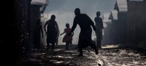 IMG_202504106_114427323