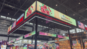 IMG_202504106_131700641