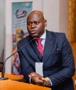 IMG_202504106_133643039