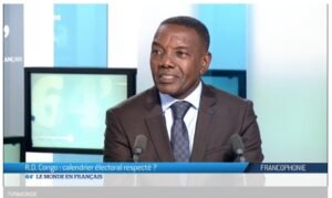 IMG_202504106_141612626