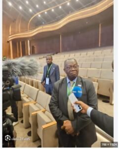 IMG_202504106_142917696