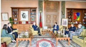 IMG_202504106_145739099