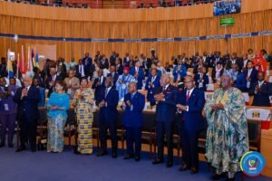 IMG_202504106_150101397