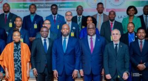 IMG_202504106_150740580