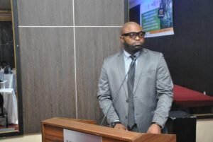 IMG_202504107_101958604