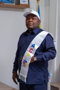 IMG_202504107_102357931