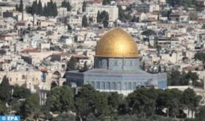 IMG_202504107_103255239