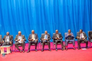 IMG_202504108_100047766