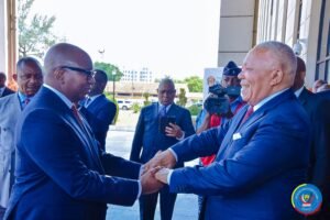 IMG_202504108_100745215