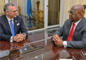 IMG_202504108_94324878