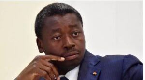 IMG_202504108_95419722