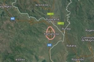 IMG_202504111_085626672