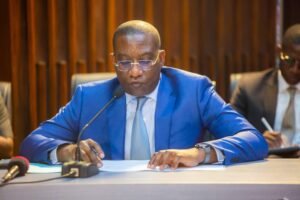 IMG_202504111_095104449