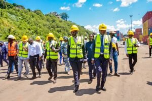 IMG_202504111_102144707