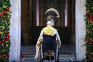 IMG_202504111_231524604