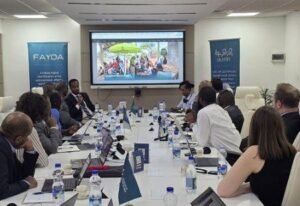 IMG_202504111_233100970