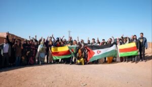 IMG_202504112_002235594