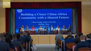 IMG_202504112_104135323